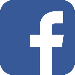 Facebook Logo